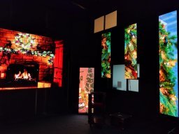 alive-visions-showoom-0002