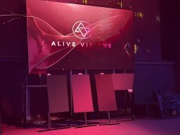 alive-visions-showoom-0005