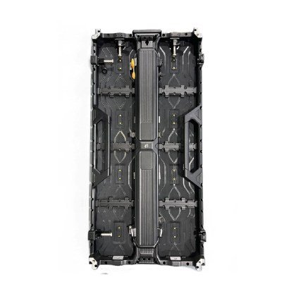 avshock-alive-visions