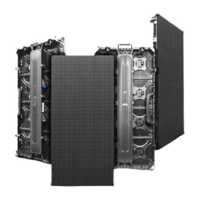 eb-series-alive-visions