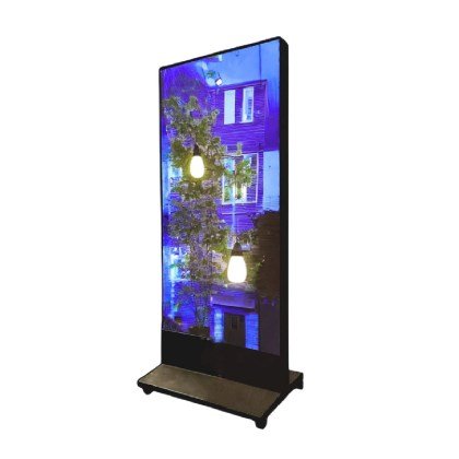 poster-led-exterior-alive-visions