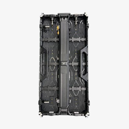 avshock-alive-visions-g